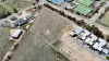 160 Ab Smith Road, Streaky Bay, SA 5680-Image