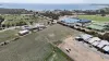 160 Ab Smith Road, Streaky Bay, SA 5680-Image