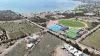 160 Ab Smith Road, Streaky Bay, SA 5680-Image
