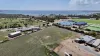 160 Ab Smith Road, Streaky Bay, SA 5680-Image
