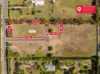 160 Burnside Road, Bannockburn, Vic 3331