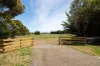 160 Burnside Road, Bannockburn, Vic 3331-Image