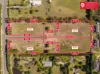 160 Burnside Road, Bannockburn, Vic 3331-Image