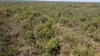 160 Bynoehaven Road, Bynoe, NT 0822