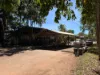 160 Bynoehaven Road, Bynoe, NT 0822-Image