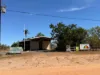 160 Bynoehaven Road, Bynoe, NT 0822-Image