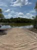 160 Bynoehaven Road, Bynoe, NT 0822-Image