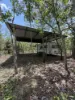 160 Bynoehaven Road, Bynoe, NT 0822-Image