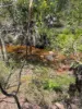 160 Bynoehaven Road, Bynoe, NT 0822-Image