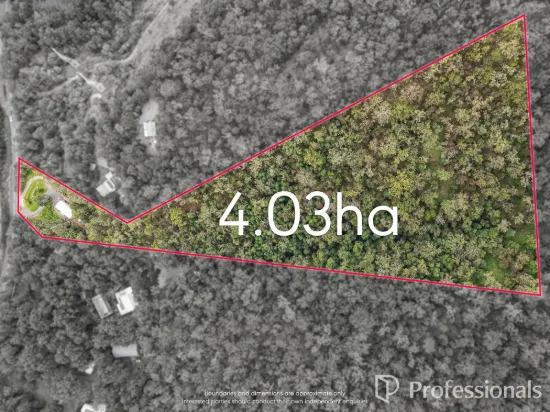 160 Clagiraba Road, Clagiraba, Qld 4211
