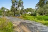 160 Clagiraba Road, Clagiraba, Qld 4211-Image