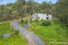 160 Clagiraba Road, Clagiraba, Qld 4211-Image
