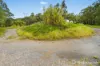 160 Clagiraba Road, Clagiraba, Qld 4211-Image