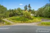 160 Clagiraba Road, Clagiraba, Qld 4211-Image