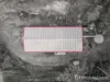 160 Clagiraba Road, Clagiraba, Qld 4211-Image