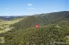 160 Clagiraba Road, Clagiraba, Qld 4211-Image