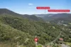 160 Clagiraba Road, Clagiraba, Qld 4211-Image