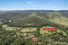 160 Clagiraba Road, Clagiraba, Qld 4211-Image