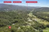 160 Clagiraba Road, Clagiraba, Qld 4211-Image