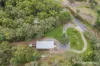 160 Clagiraba Road, Clagiraba, Qld 4211-Image