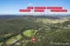 160 Clagiraba Road, Clagiraba, Qld 4211-Image