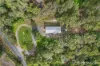160 Clagiraba Road, Clagiraba, Qld 4211-Image