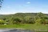 160 Clagiraba Road, Clagiraba, Qld 4211-Image