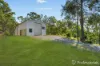 160 Clagiraba Road, Clagiraba, Qld 4211-Image