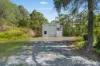 160 Clagiraba Road, Clagiraba, Qld 4211-Image