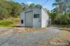 160 Clagiraba Road, Clagiraba, Qld 4211-Image