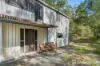 160 Clagiraba Road, Clagiraba, Qld 4211-Image