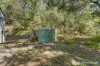 160 Clagiraba Road, Clagiraba, Qld 4211-Image