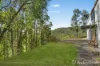 160 Clagiraba Road, Clagiraba, Qld 4211-Image