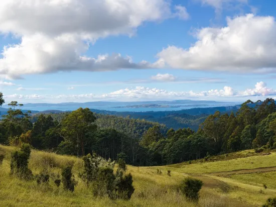 160 Coal Mine Rd, Kaoota, Tas 7150