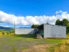 160 Coal Mine Rd, Kaoota, Tas 7150-Image