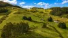 160 Coal Mine Rd, Kaoota, Tas 7150-Image