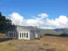 160 Coal Mine Rd, Kaoota, Tas 7150-Image