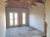 160 Coal Mine Rd, Kaoota, Tas 7150-Image