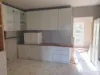 160 Coal Mine Rd, Kaoota, Tas 7150-Image