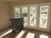 160 Coal Mine Rd, Kaoota, Tas 7150-Image