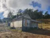 160 Coal Mine Rd, Kaoota, Tas 7150-Image