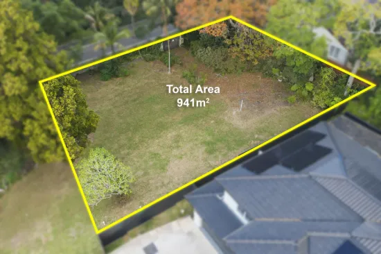 160 Eastern Road, Wahroonga, NSW 2076