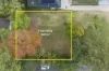 160 Eastern Road, Wahroonga, NSW 2076-Image