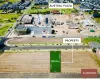 160 Nemean Road, Austral, NSW 2179