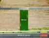 160 Nemean Road, Austral, NSW 2179-Image
