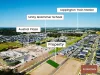 160 Nemean Road, Austral, NSW 2179-Image