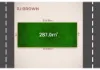 160 Nemean Road, Austral, NSW 2179-Floorplan