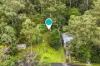 160 Settlers Road, Lower Macdonald, NSW 2775