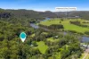 160 Settlers Road, Lower Macdonald, NSW 2775-Image