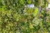 160 Settlers Road, Lower Macdonald, NSW 2775-Image